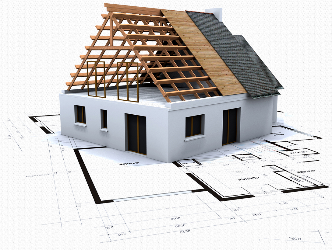 The Water Colours Cayman Islands