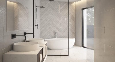 Dolphin Point Club - Fourth Floor 2 Bed Residence #408 - 14