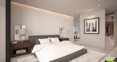 Dolphin Point Club - Fourth Floor 2 Bed Residence #408 - 13