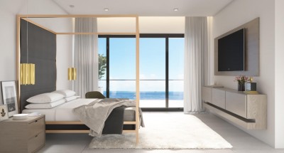 Dolphin Point Club - Fourth Floor 2 Bed Residence #408 - 11