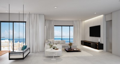 Dolphin Point Club - Fourth Floor 2 Bed Residence #408 - 8