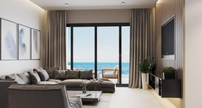 Dolphin Point Club - Fourth Floor 2 Bed Residence #408 - 9